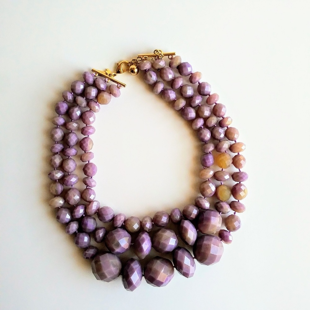 Kate Spade Necklace